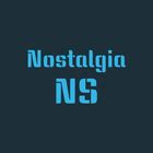 NostalgiaNes APK for Android Download .